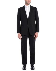 Костюм Armani Collezioni