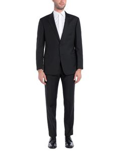 Костюм Armani Collezioni