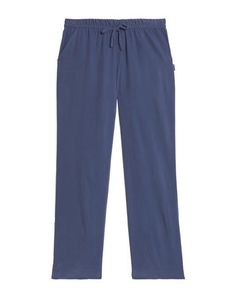 Пижама Calvin Klein