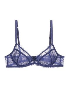 Бюстгальтер Emporio Armani