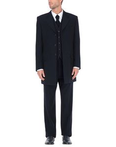 Костюм Carlo Pignatelli Cerimonia