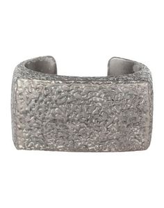 Браслет Mm6 Maison Margiela