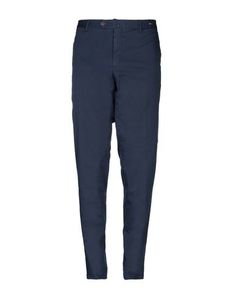 Повседневные брюки Pt01