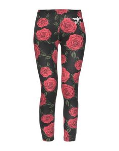Легинсы BOY London