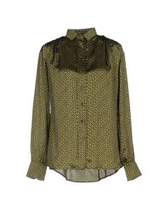 Pубашка Scervino Street