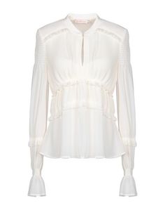 Блузка Tory Burch