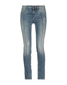 Джинсовые брюки Calvin Klein Jeans