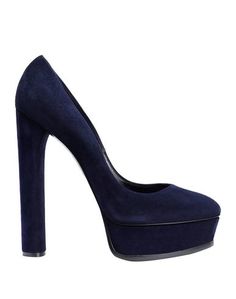 Туфли Casadei