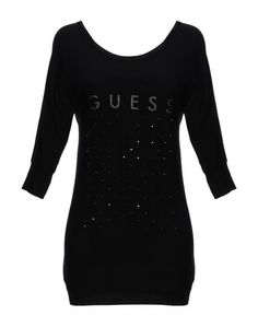 Свитер Guess