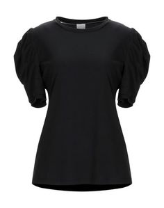 Футболка Pinko