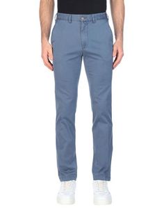 Повседневные брюки Gant