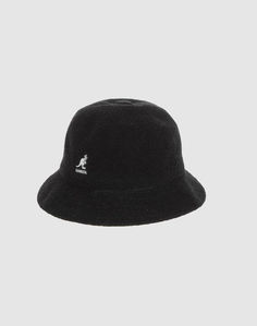 Головной убор Kangol