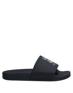Сандалии Y-3