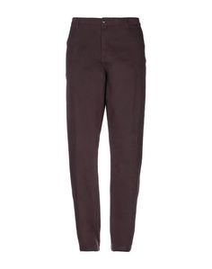 Повседневные брюки Harmont&Blaine