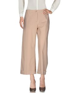 Повседневные брюки Seventy Sergio Tegon