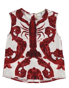 Блузка Philipp Plein