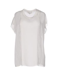 Блузка 3.1 Phillip Lim