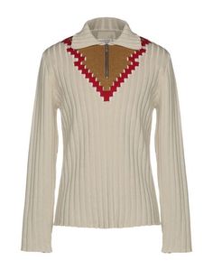 Свитер Maison Margiela