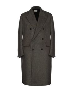 Пальто Dries Van Noten