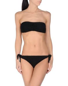 Бикини Dolce & Gabbana Beachwear