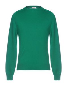 Свитер Saint Laurent