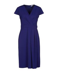 Платье до колена MAX Mara