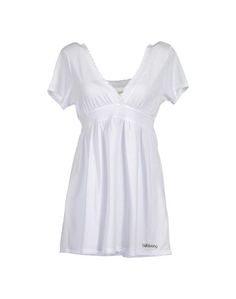 Футболка с короткими рукавами Billabong