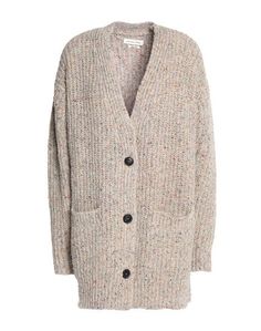 Кардиган Isabel Marant Étoile