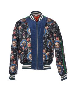 Куртка Gucci