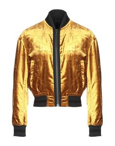 Куртка Haider Ackermann