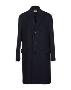 Пальто Dries Van Noten