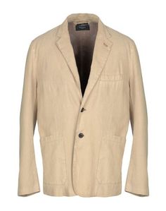 Пиджак Paul Smith