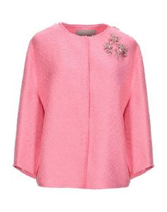 Пиджак Ermanno Scervino
