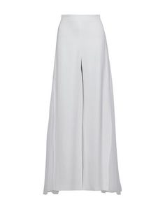 Повседневные брюки Cushnie et Ochs