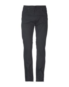 Повседневные брюки Trussardi Jeans