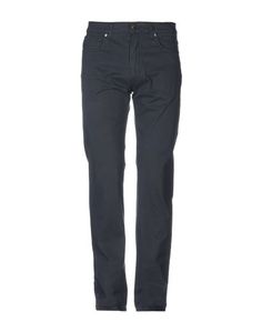 Повседневные брюки Trussardi Jeans