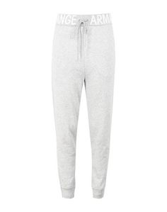 Повседневные брюки Armani Exchange