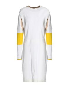 Короткое платье Belstaff