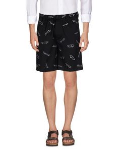 Бермуды Dsquared2