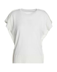 Свитер Mm6 Maison Margiela
