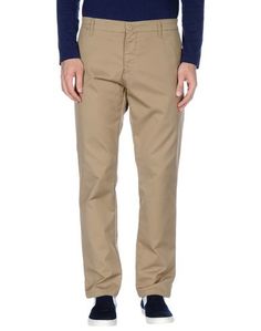 Повседневные брюки Carhartt
