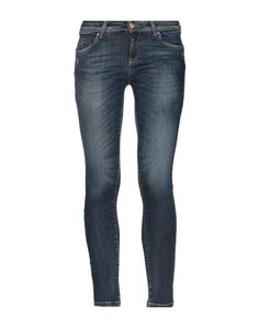 Джинсовые брюки Kocca