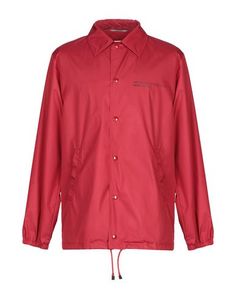 Легкое пальто Valentino