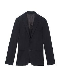 Пиджак Armani Exchange