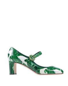 Туфли Dolce & Gabbana