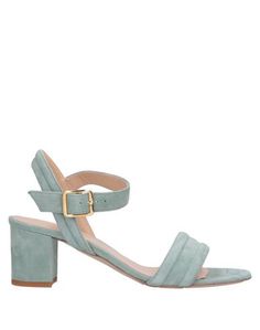 Сандалии Lefabian