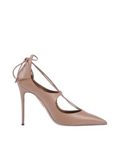 Туфли Aquazzura