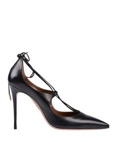 Туфли Aquazzura
