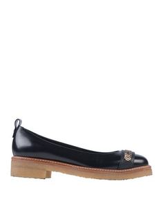 Туфли Lanvin