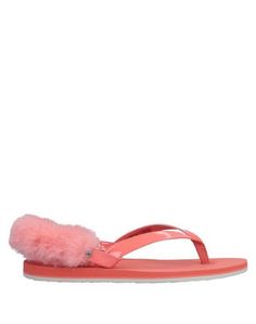 Вьетнамки UGG Australia